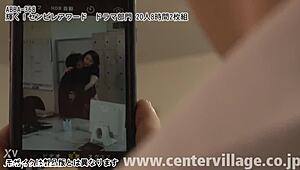 Shining! Senbire Awards Drama with 20 Stars! 🌟