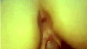 A Good Cock for That Tremendous Ass