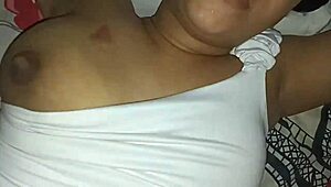 They stole her phone, leaked video shows them fucking her like a colombian whore in the US 😏