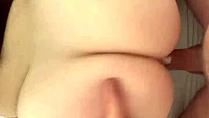 natural bbl aurica is made for bbc only 😏