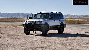 Amber Moore Begs For Her Mans Cock To Destroy Her Fuck Hole