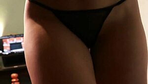 putita culo perfecto pide pija rough latina pussy juicy orgasm ass creampie redhead sex spreading