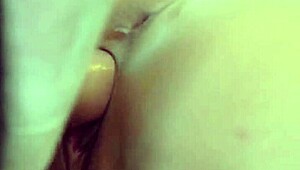 watch step mom ride big cock