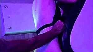 old man fucks young 18+ for money