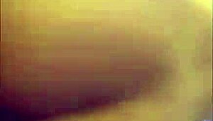 stepsister demolished by huge bbc?