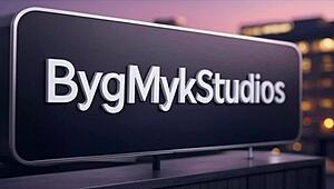 Granny Carmen Angel Fucked Me Hard in Missionary