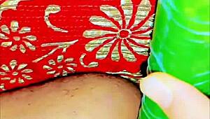 Analangels - wow, that cute 18+ gets her anal destroyed?