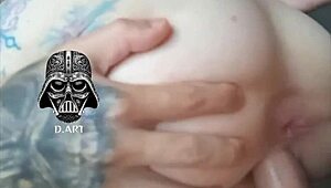 do you crave double penetration as much as i do?