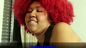 cheguei da balada louco de desejo e fiz dp com meus meio irmãos