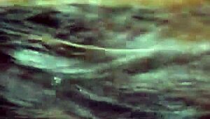 What’s behind this blonde girlfriend’s wild family secret in part 53?