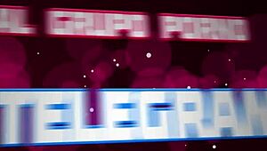 Mature Latina With Big Butt Dancing Without Underwear!