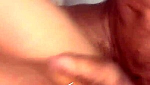 Parte 2 Com A Hotsolzinha Que Até Mijou De Tesão