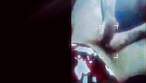 Prettyfeetelite old man cheats with footjob?