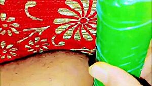 Analangels - wow, that cute 18+ gets her anal destroyed?