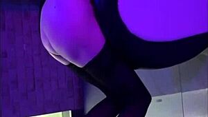 old man fucks young 18+ for money