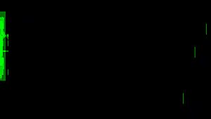 dani jensen as poison ivy gets fucked doggystyle in vrcosplayx reality scene.