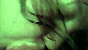 Just A Random Bj With Toy Fun