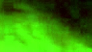 i deepthroat so hard it feels amazing