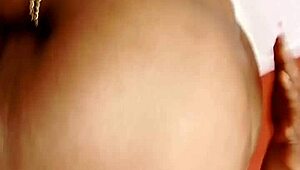 check out this tight pussy in retro blue films