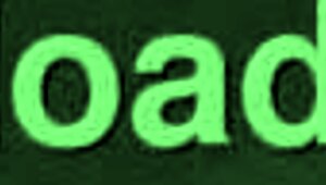 casada milf solos with intense pleasure in her private moment