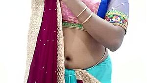 sexy 18 year old video 😍