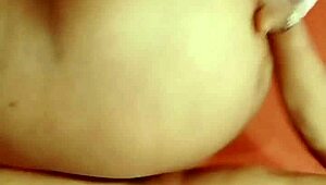 check out this tight pussy in retro blue films