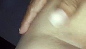 Bokep Indonesia MILF Rides Huge Cock in Homemade Affair