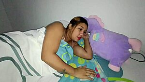 Lo Siento, No Quería Que Te Viera Tu Familia