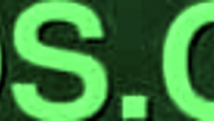 casada milf solos with intense pleasure in her private moment