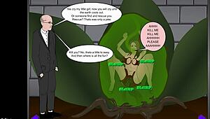 I Play With Bad Girls And Their Big Tits