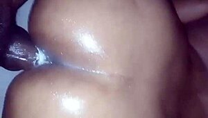 Huge Boobs Teen 18+ Tiny Waist Addisson Busty Sensation Hardcore