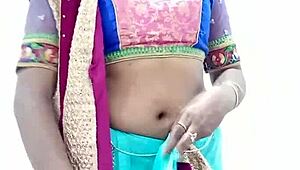 sexy 18 year old video 😍