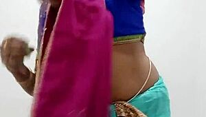 sexy 18 year old video 😍