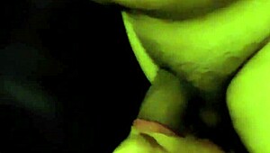 Perla Lopez Wife Returns With Supermarket Guys For Another Session