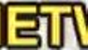 Stella cox sucks big black cocks and receives facial cumshot