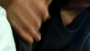 Intense blowjob that will blow your mind