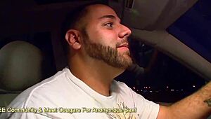 18 साल की लिली किंग्स्टन टाइट टीन 18+ बॉडी में रेवेज्ड