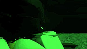 I Fuck My Friend While Her Boyfriend Isn't Around