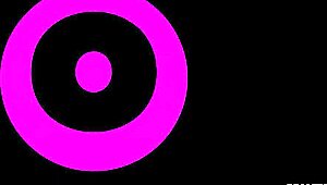 reality kings - elana bunnz sneaks a bj at toga party