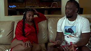 fucking my stepsister on christmas, the perfect lonely gift