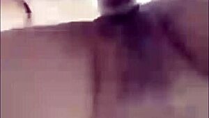 bokep indonesia, curhat pacar cepat keluar?