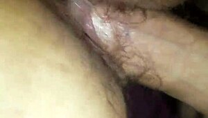 Se pone de perro y me la cojo 😈