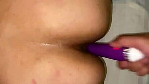 i love this nalgona deliciosa bent over in doggystyle