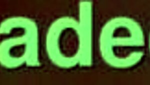 Busty Curvy Milf Tries Lollipop Dildo for Powerful Orgasm