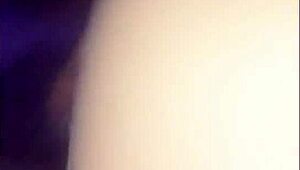 i watched lenev8 strip and fuck a stranger in the swing bar