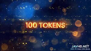 In this HD compilation, Japanese amateurs engage in UNCENSORED group sex and hardcore banging.