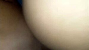 Can you handle my wet desire flooding this tight student pussy?