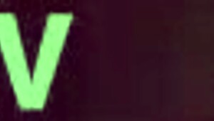 i shared my amateur wife in cuckold fun, comment for more