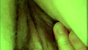 Was that the last good fuck with my step-sister's pussy?