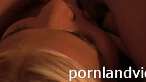 Lesbian orgy with horny young sluts 😍